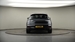 2021 Porsche Macan 4WD 80,800kms | Image 17 of 40