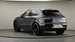 2021 Porsche Macan 4WD 80,800kms | Image 24 of 40