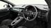 2021 Porsche Macan 4WD 50,207mls | Image 3 of 40