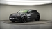 2021 Porsche Macan 4WD 50,207mls | Image 33 of 40