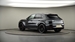 2021 Porsche Macan 4WD 50,207mls | Image 38 of 40