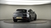 2021 Porsche Macan 4WD 80,800kms | Image 40 of 40