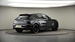 2021 Porsche Macan 4WD 50,207mls | Image 7 of 40