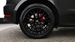 2021 Porsche Macan 4WD 50,207mls | Image 9 of 40