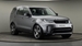 2021 Land Rover Discovery 3 HSE 4WD 56,192kms | Image 1 of 40