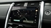 2021 Land Rover Discovery 3 HSE 4WD 56,192kms | Image 11 of 40