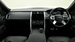 2021 Land Rover Discovery 3 HSE 4WD 34,916mls | Image 14 of 40