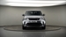 2021 Land Rover Discovery 3 HSE 4WD 34,916mls | Image 18 of 40