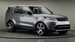 2021 Land Rover Discovery 3 HSE 4WD 34,916mls | Image 20 of 40
