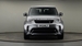 2021 Land Rover Discovery 3 HSE 4WD 56,192kms | Image 21 of 40