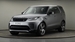 2021 Land Rover Discovery 3 HSE 4WD 34,916mls | Image 22 of 40