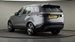 2021 Land Rover Discovery 3 HSE 4WD 34,916mls | Image 24 of 40