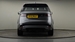 2021 Land Rover Discovery 3 HSE 4WD 34,916mls | Image 25 of 40