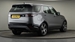 2021 Land Rover Discovery 3 HSE 4WD 34,916mls | Image 26 of 40
