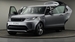 2021 Land Rover Discovery 3 HSE 4WD 34,916mls | Image 28 of 40