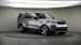 2021 Land Rover Discovery 3 HSE 4WD 34,916mls | Image 30 of 40