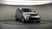 2021 Land Rover Discovery 3 HSE 4WD 34,916mls | Image 31 of 40