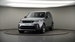 2021 Land Rover Discovery 3 HSE 4WD 56,192kms | Image 32 of 40