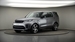 2021 Land Rover Discovery 3 HSE 4WD 34,916mls | Image 33 of 40