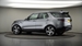 2021 Land Rover Discovery 3 HSE 4WD 34,916mls | Image 37 of 40