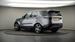 2021 Land Rover Discovery 3 HSE 4WD 56,192kms | Image 38 of 40