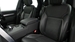 2021 Land Rover Discovery 3 HSE 4WD 34,916mls | Image 4 of 40