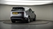2021 Land Rover Discovery 3 HSE 4WD 34,916mls | Image 40 of 40