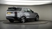 2021 Land Rover Discovery 3 HSE 4WD 56,192kms | Image 7 of 40