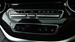 2021 Mercedes-Benz V Class V220d 32,039mls | Image 26 of 40