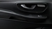 2021 Mercedes-Benz V Class V220d 32,039mls | Image 27 of 40