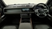 2021 Land Rover Defender 90 4WD 41,810mls | Image 14 of 40
