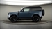 2021 Land Rover Defender 90 4WD 41,810mls | Image 19 of 40