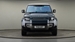 2021 Land Rover Defender 90 4WD 41,810mls | Image 21 of 40