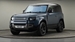 2021 Land Rover Defender 90 4WD 41,810mls | Image 22 of 40