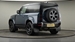 2021 Land Rover Defender 90 4WD 41,810mls | Image 24 of 40