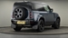 2021 Land Rover Defender 90 4WD 41,810mls | Image 26 of 40