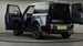 2021 Land Rover Defender 90 4WD 41,810mls | Image 29 of 40