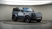 2021 Land Rover Defender 90 4WD 41,810mls | Image 30 of 40