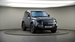 2021 Land Rover Defender 90 4WD 41,810mls | Image 31 of 40