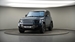 2021 Land Rover Defender 90 4WD 41,810mls | Image 32 of 40