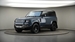 2021 Land Rover Defender 90 4WD 41,810mls | Image 33 of 40