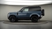 2021 Land Rover Defender 90 4WD 41,810mls | Image 36 of 40