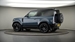 2021 Land Rover Defender 90 4WD 41,810mls | Image 37 of 40