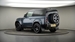 2021 Land Rover Defender 90 4WD 41,810mls | Image 38 of 40