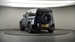 2021 Land Rover Defender 90 4WD 41,810mls | Image 39 of 40