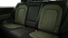 2021 Land Rover Defender 90 4WD 41,810mls | Image 5 of 40