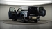 2021 Land Rover Defender 90 4WD 41,810mls | Image 8 of 40