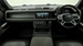 2021 Land Rover Defender 90 4WD 28,236mls | Image 14 of 40
