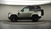 2021 Land Rover Defender 90 4WD 28,236mls | Image 19 of 40