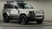 2021 Land Rover Defender 90 4WD 45,441kms | Image 20 of 40